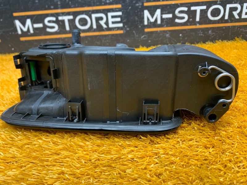 лючок бензобака, 1490 рублей, Красноярск