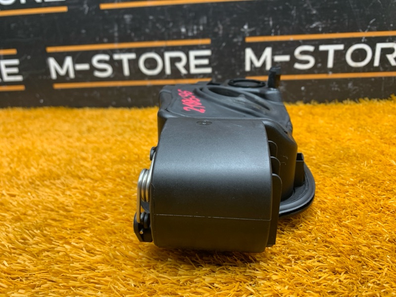 лючок бензобака, 1490 рублей, Красноярск