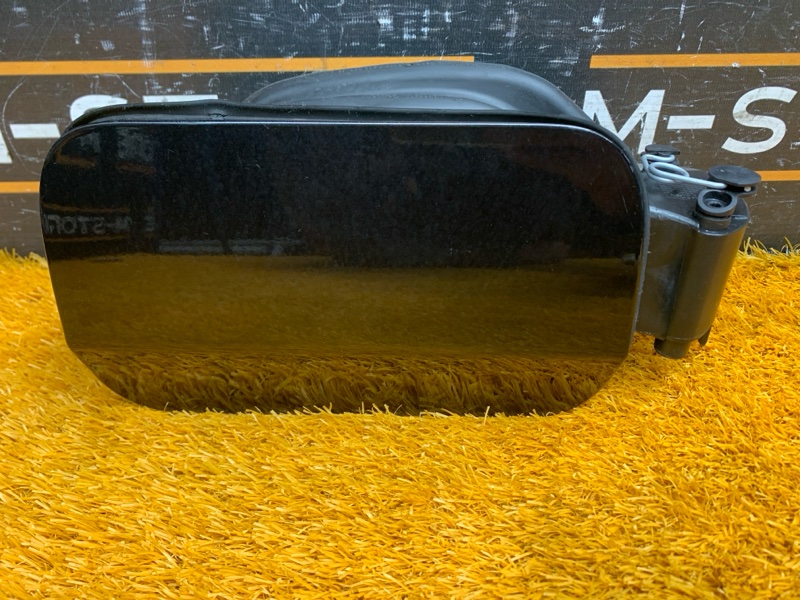 лючок бензобака, 1490 рублей, Красноярск