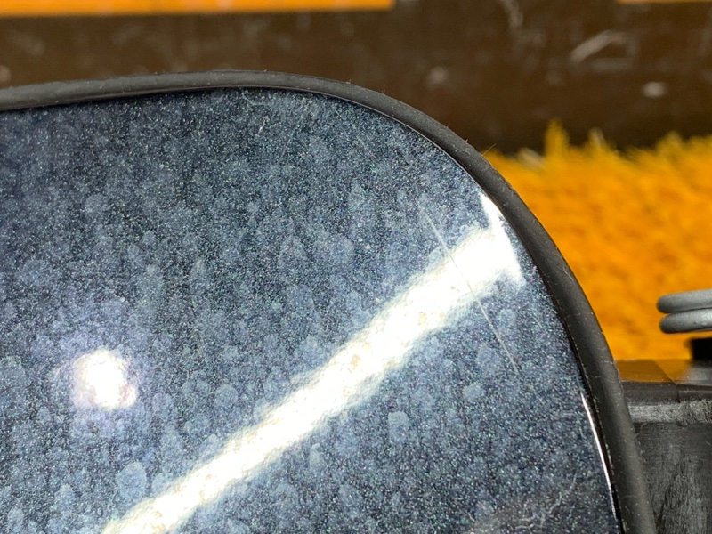 лючок бензобака, 1490 рублей, Красноярск