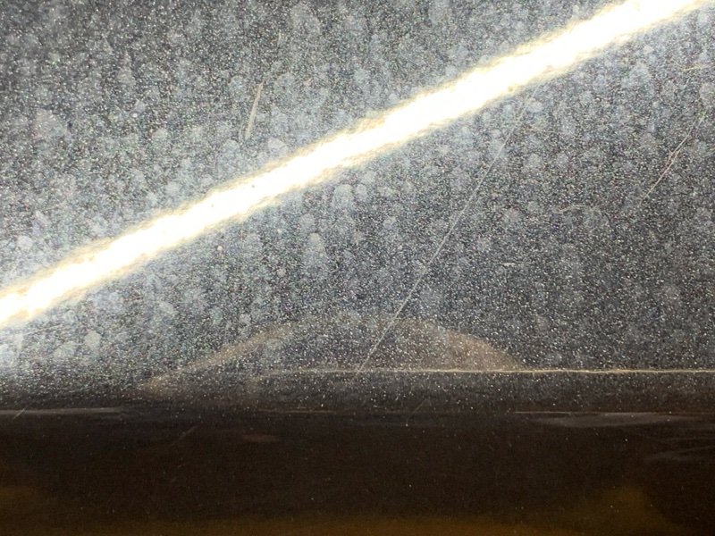 лючок бензобака, 1490 рублей, Красноярск