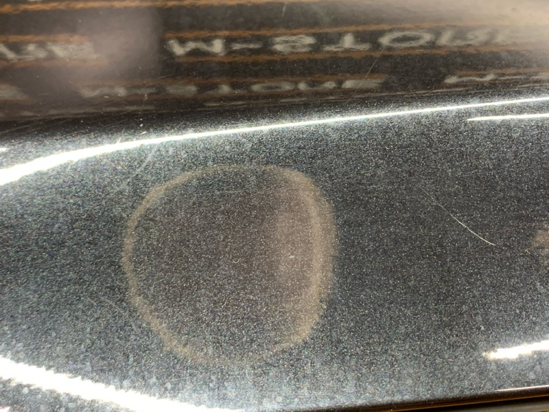 лючок бензобака, 1490 рублей, Красноярск