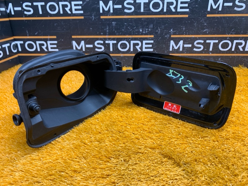 лючок бензобака, 1490 рублей, Красноярск