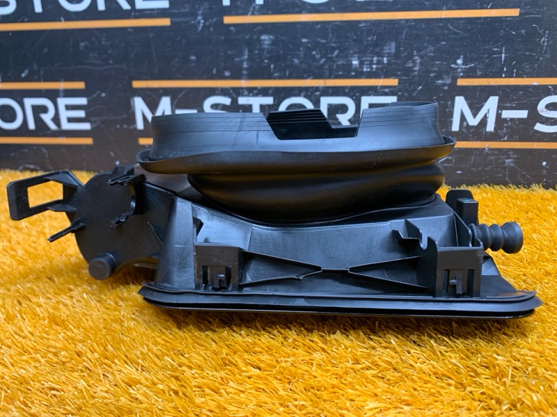 лючок бензобака, 1490 рублей, Красноярск