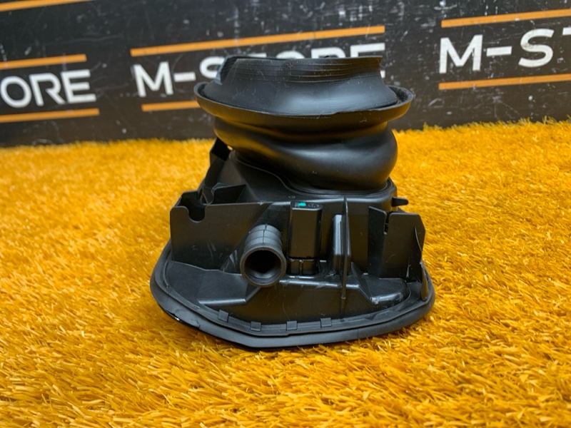 лючок бензобака, 1490 рублей, Красноярск