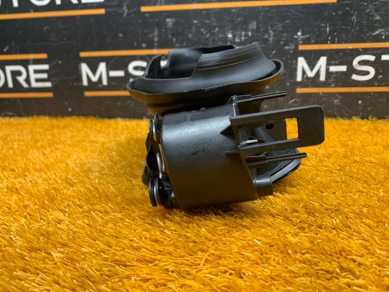 лючок бензобака, 1490 рублей, Красноярск