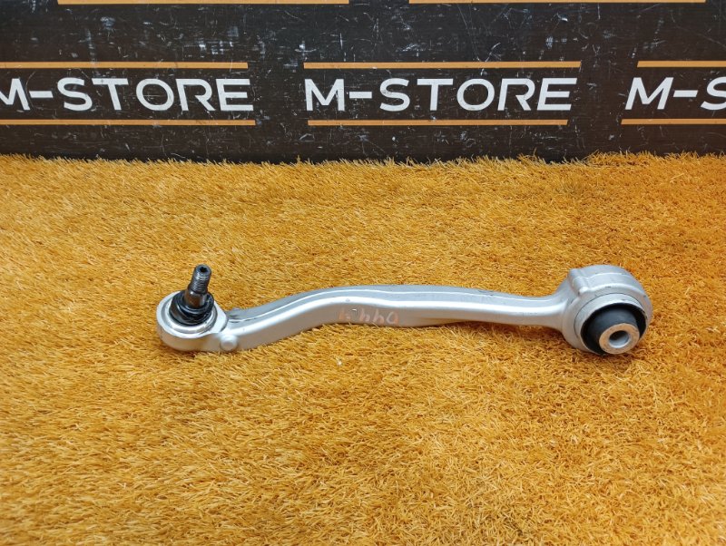 Рычаг подвески нижний, 3550 рублей, Красноярск