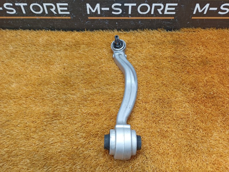 Рычаг подвески нижний, 3550 рублей, Красноярск