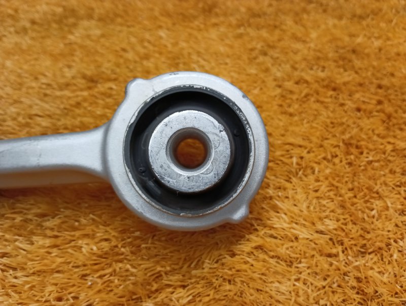 Рычаг подвески нижний, 3550 рублей, Красноярск