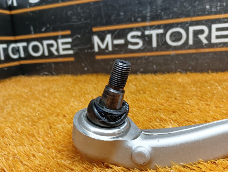 Рычаг подвески нижний, 3550 рублей, Красноярск