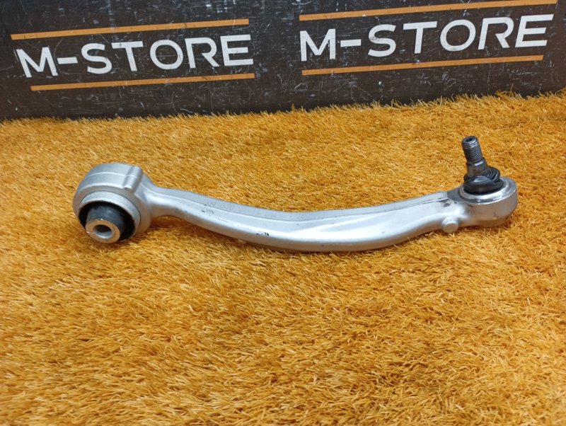 Рычаг подвески нижний, 3550 рублей, Красноярск