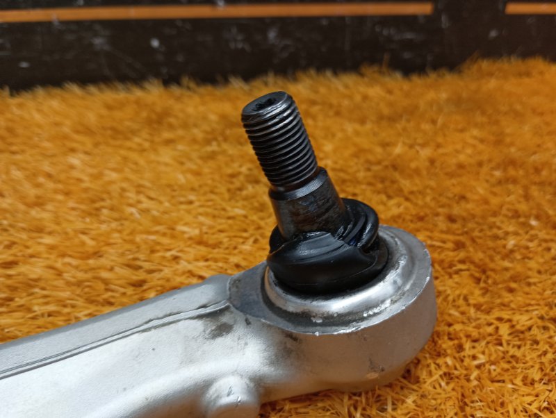 Рычаг подвески нижний, 3550 рублей, Красноярск