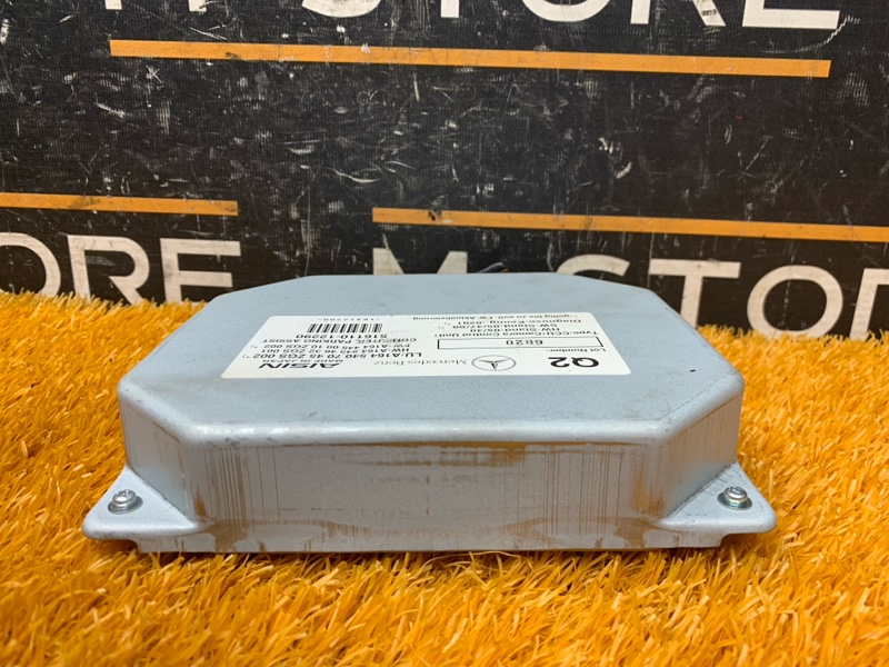 Блок управления камерой, 1870 рублей, Красноярск