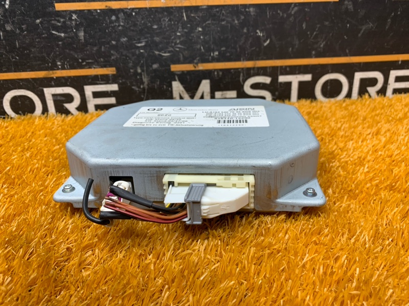 Блок управления камерой, 1870 рублей, Красноярск