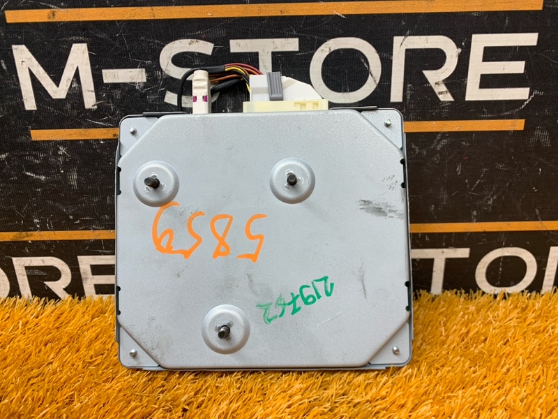 Блок управления камерой, 1870 рублей, Красноярск