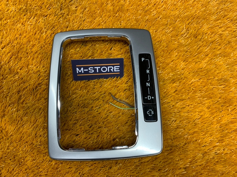 консоль селектора, 300 рублей, Красноярск