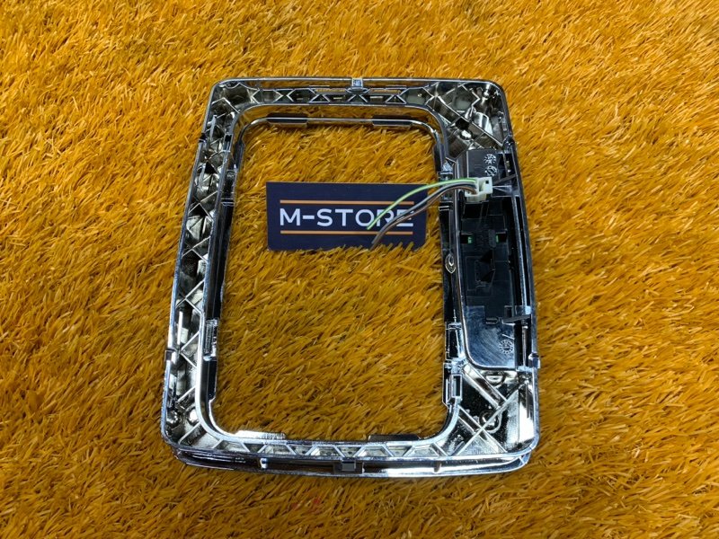 консоль селектора, 300 рублей, Красноярск