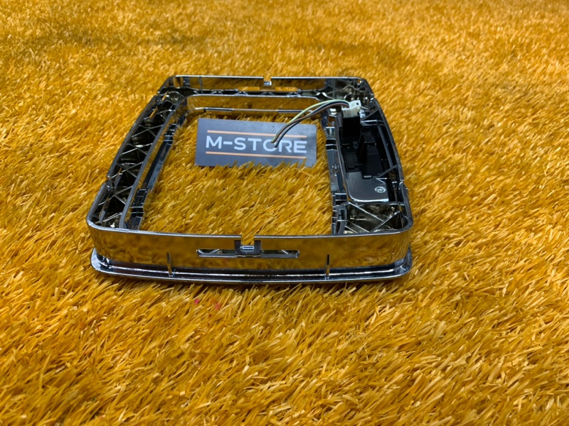 консоль селектора, 300 рублей, Красноярск