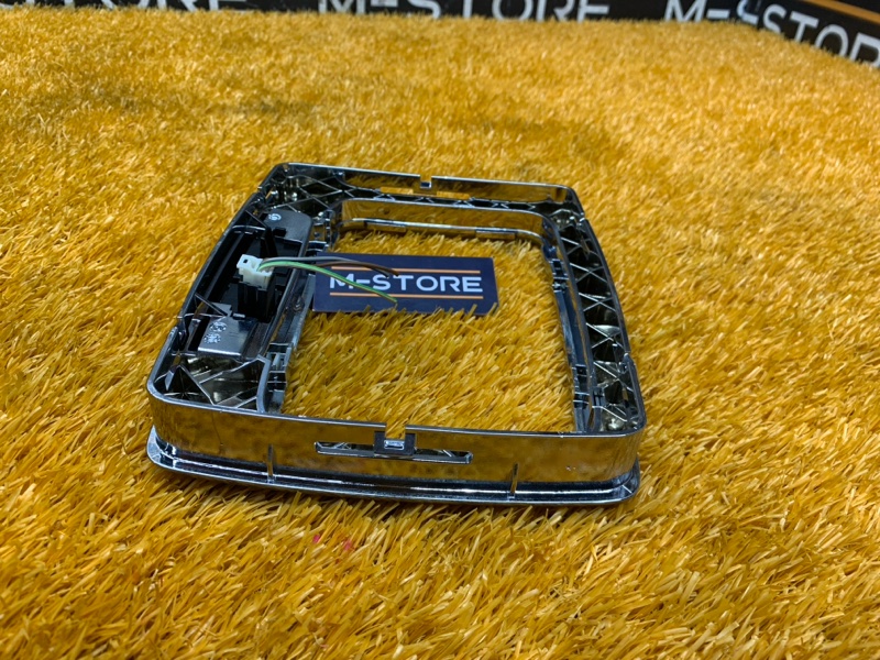 консоль селектора, 300 рублей, Красноярск