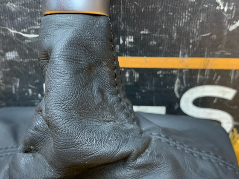 ручка кпп, 1600 рублей, Красноярск