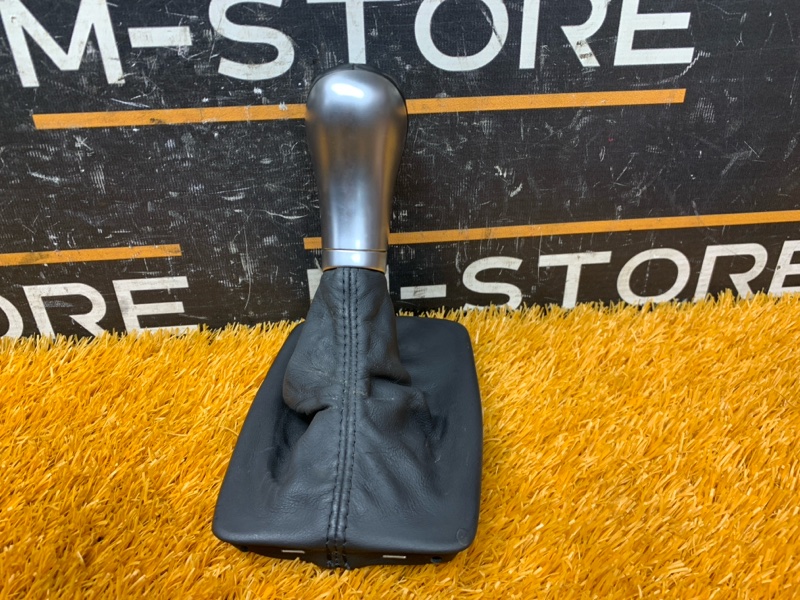 ручка кпп, 1600 рублей, Красноярск