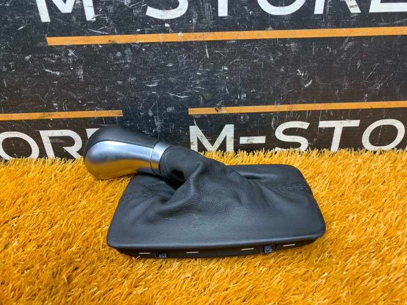 ручка кпп, 1600 рублей, Красноярск