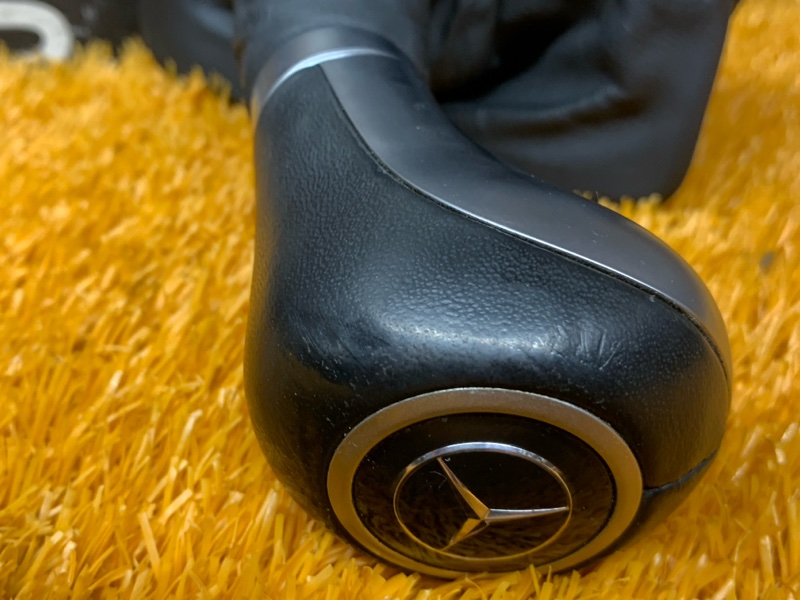 ручка кпп, 1600 рублей, Красноярск