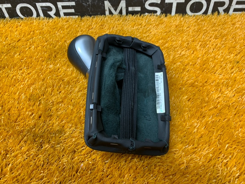 ручка кпп, 1600 рублей, Красноярск