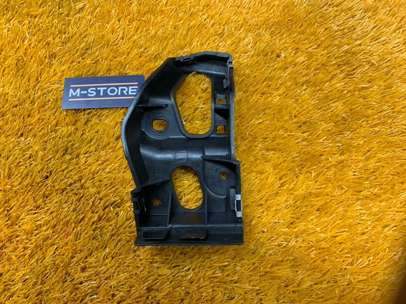 кронштейн порога, 400 рублей, Красноярск