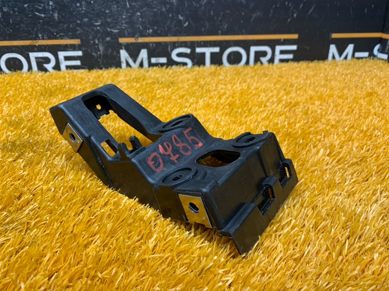 кронштейн порога, 400 рублей, Красноярск