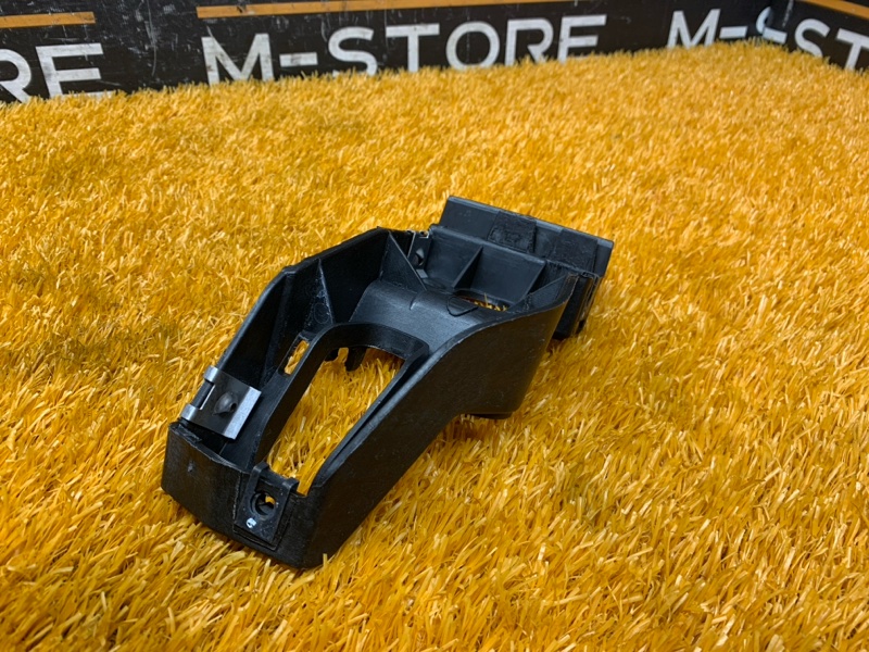 кронштейн порога, 400 рублей, Красноярск