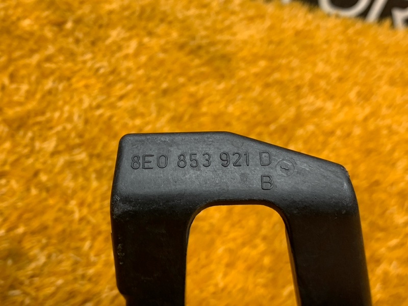 кронштейн порога, 400 рублей, Красноярск