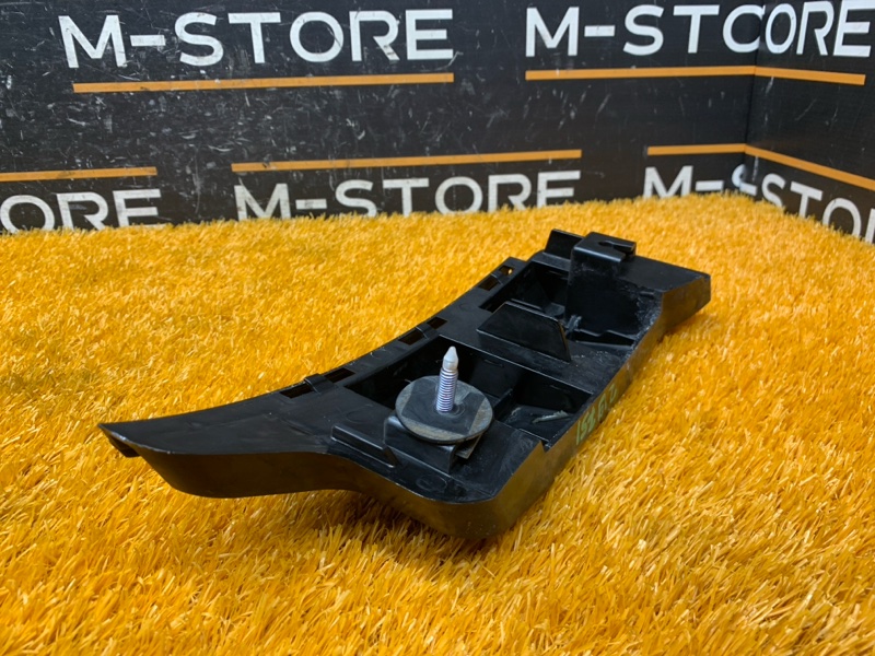 крепление бампера, 450 рублей, Красноярск