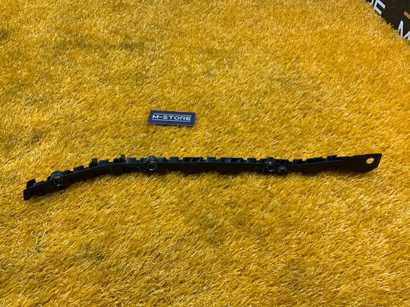 крепление бампера, 660 рублей, Красноярск