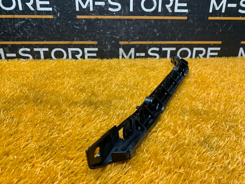 крепление бампера, 660 рублей, Красноярск