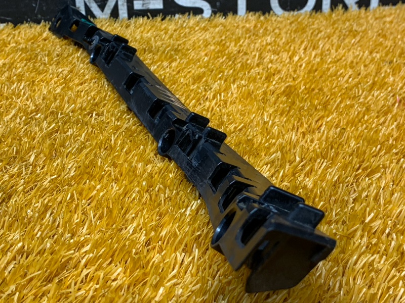 крепление бампера, 660 рублей, Красноярск