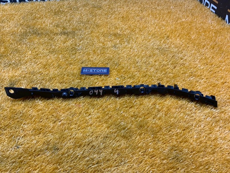 крепление бампера, 660 рублей, Красноярск