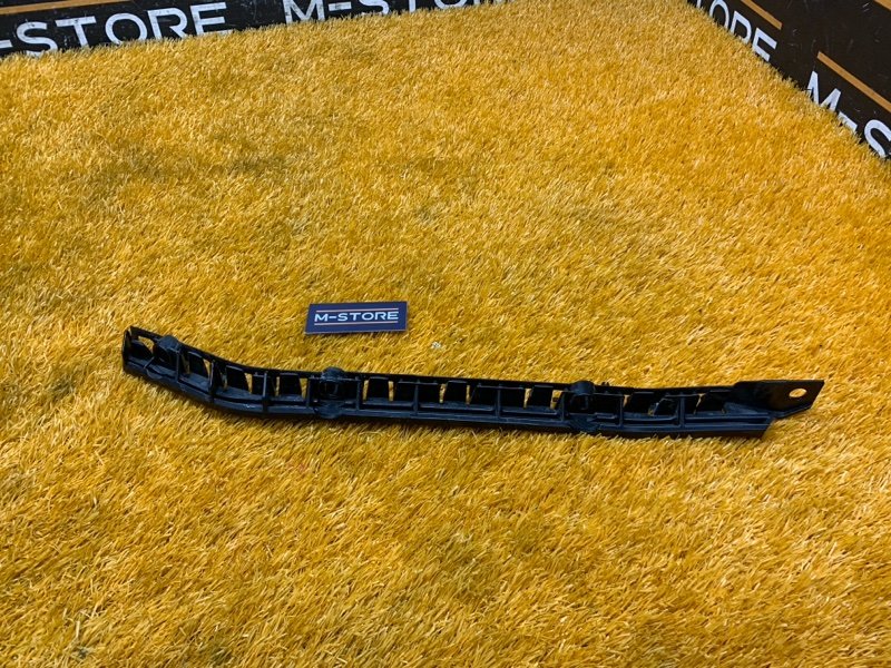 крепление бампера, 660 рублей, Красноярск