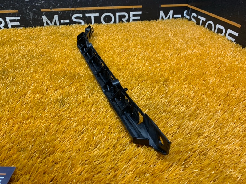 крепление бампера, 660 рублей, Красноярск