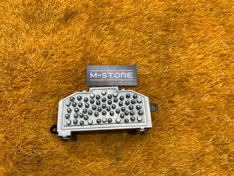 Регулятор отопителя, 600 рублей, Красноярск