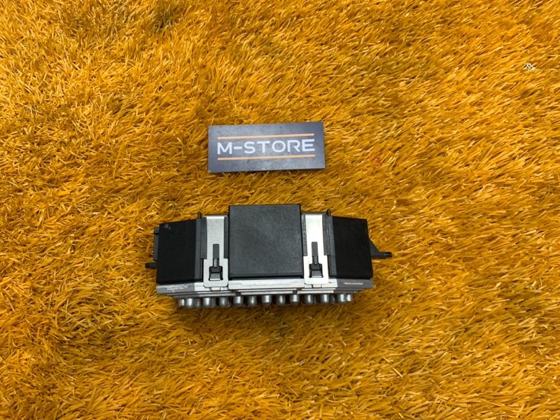 Регулятор отопителя, 600 рублей, Красноярск