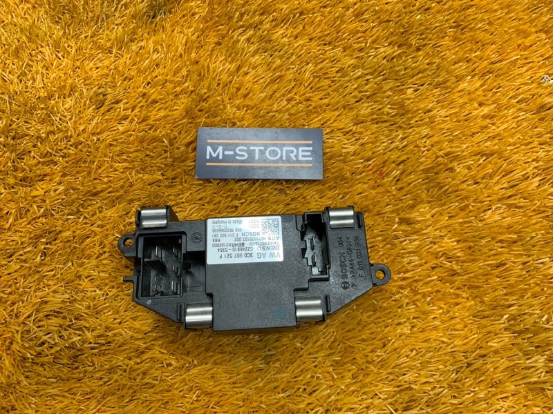 Регулятор отопителя, 600 рублей, Красноярск