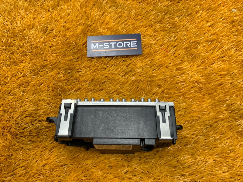 Регулятор отопителя, 600 рублей, Красноярск