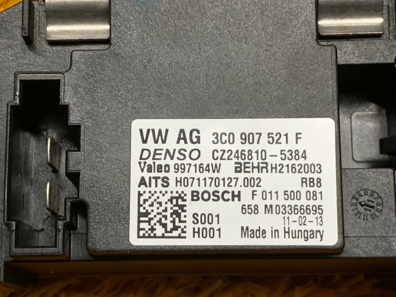 Регулятор отопителя, 600 рублей, Красноярск