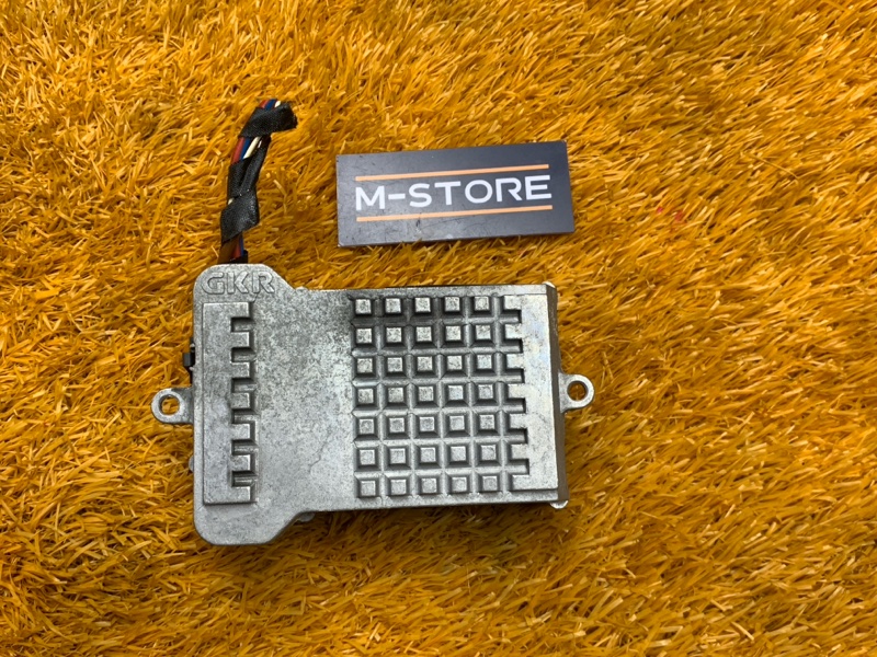 Регулятор отопителя, 1000 рублей, Красноярск