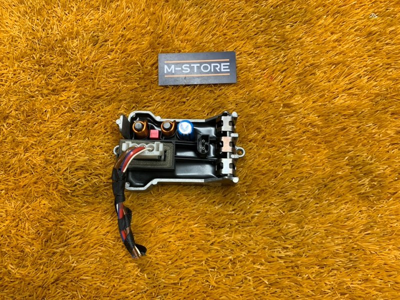 Регулятор отопителя, 1000 рублей, Красноярск