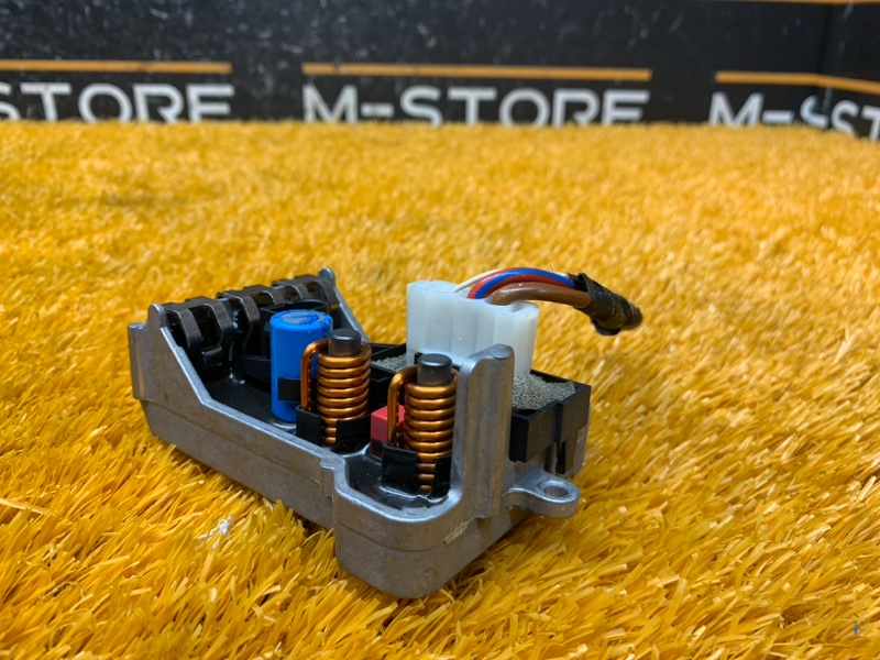 Регулятор отопителя, 1000 рублей, Красноярск