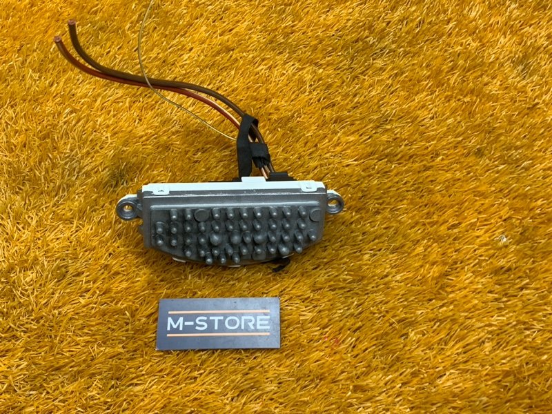 Регулятор отопителя, 1000 рублей, Красноярск