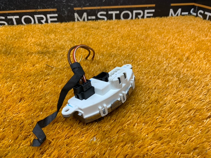 Регулятор отопителя, 1000 рублей, Красноярск