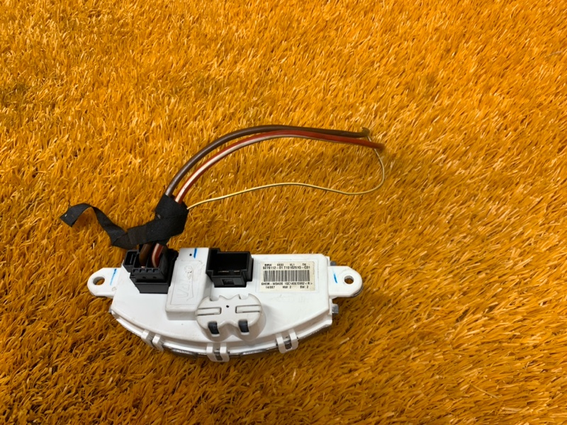 Регулятор отопителя, 1000 рублей, Красноярск